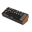 MOOG DFAM
