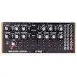 MOOG DFAM