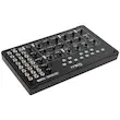 MOOG Mavis