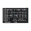 MOOG Mavis
