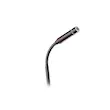 Audio-Technica PRO49QL