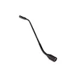 Audio-Technica PRO49QL