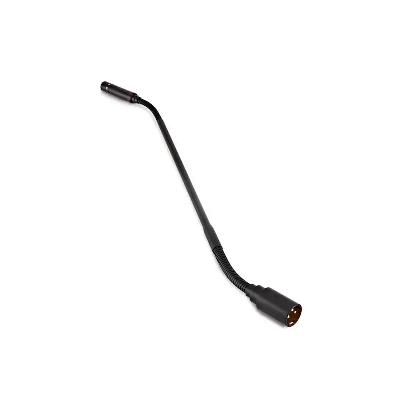 Audio-Technica PRO49QL