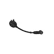 Audio-Technica PRO9cW