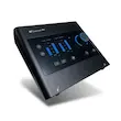 PreSonus Quantum ES 2