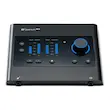 PreSonus Quantum ES 2