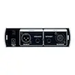 PreSonus TubePre V2