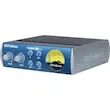 PreSonus TubePre V2