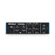 PreSonus Studio 26c
