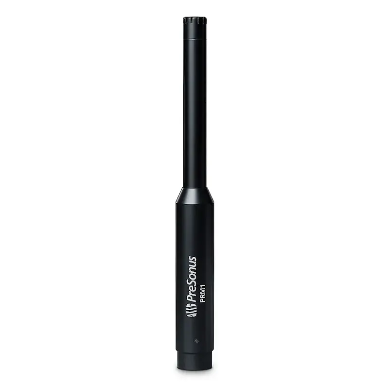 PreSonus PRM1
