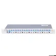 PreSonus HP60