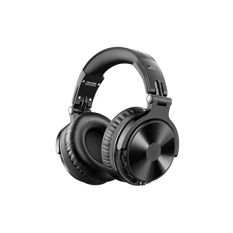 ONEODIO Pro C