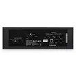 ADAM Audio A44H