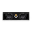 ADAM Audio A44H