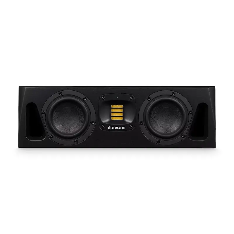 ADAM Audio A44H