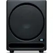 PreSonus Temblor T10 Studio