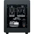 PreSonus Temblor T10 Studio