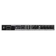 PreSonus StudioLive 16 R