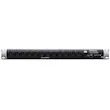 PreSonus StudioLive 16 R