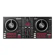 Numark MIXTRACK PRO FX