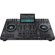 +Denon DJ PRIME 4