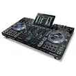 +Denon DJ PRIME 4