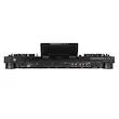 +Denon DJ PRIME 4