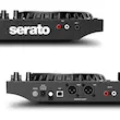 Numark NS4FX