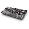 Numark NS4FX