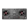 Numark NS4FX