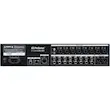PreSonus StudioLive 32 R