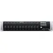 PreSonus StudioLive 32 R