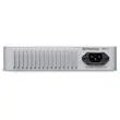 PreSonus SW5E