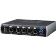 PreSonus SW5E