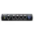 PreSonus SW5E