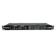 Peavey DUAL DELTAFEX