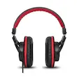 Numark HF175