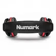 Numark HF175