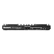 + Numark mixstream pro
