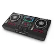 + Numark mixstream pro
