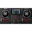+ Numark mixstream pro