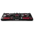 Numark MIXTRACK PLATINUM FX