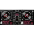 Numark MIXTRACK PLATINUM FX