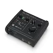 IK Multimedia AXE I/O One