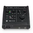 IK Multimedia AXE I/O One