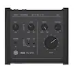 IK Multimedia AXE I/O One