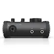IK Multimedia AXE I/O One