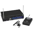 Peavey PV-1 U1 BL UHF
