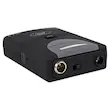 Peavey PV-1 U1 BL UHF