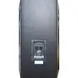 Peavey DPE 115